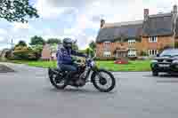 Vintage-motorcycle-club;eventdigitalimages;no-limits-trackdays;peter-wileman-photography;vintage-motocycles;vmcc-banbury-run-photographs